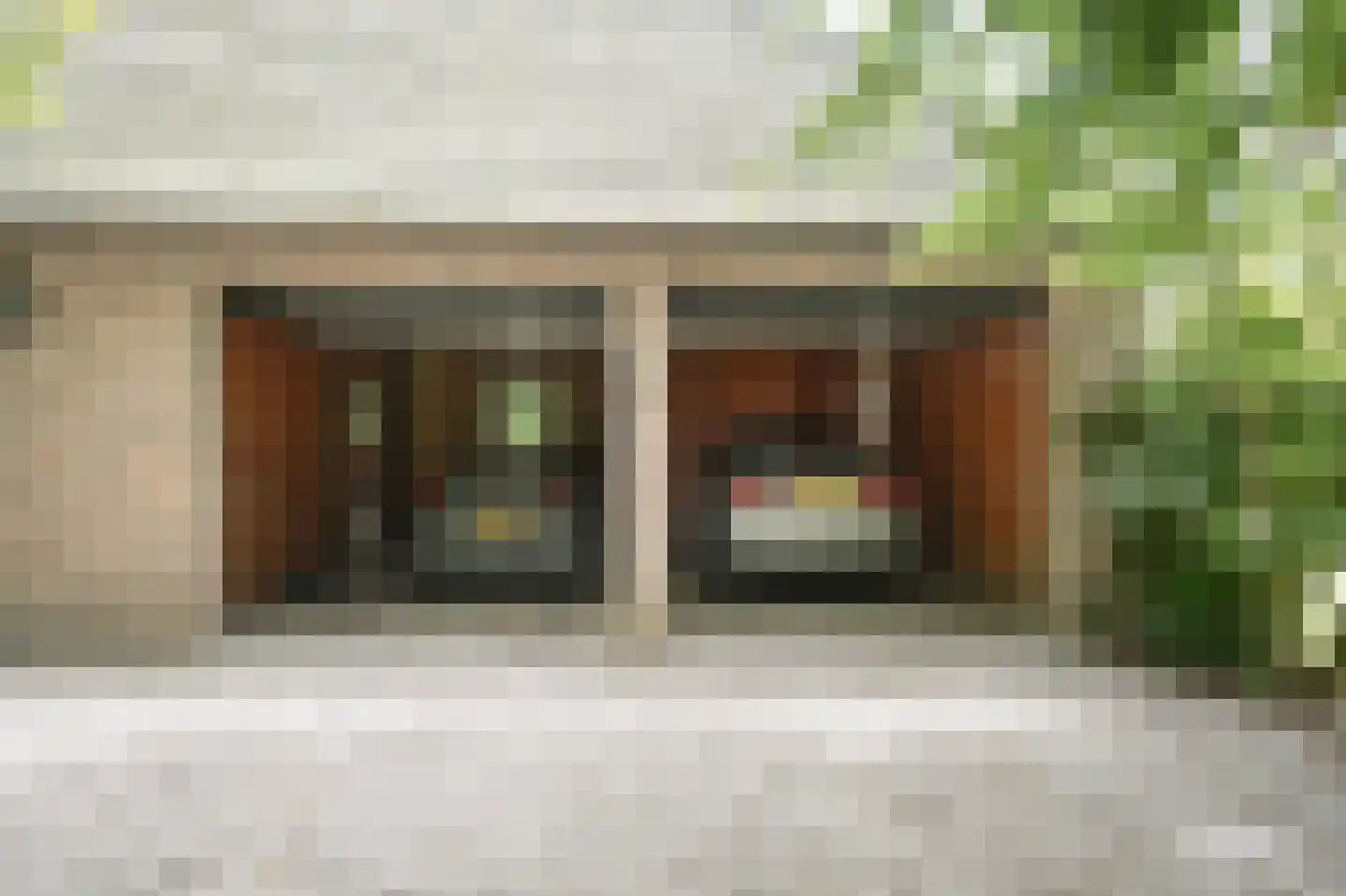 Dorpsstraat 18 Hurwenen thumbnail 54
