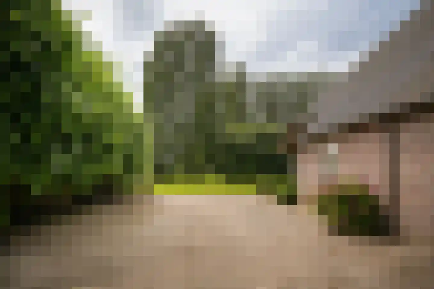 Dorpsstraat 18 Hurwenen thumbnail 59