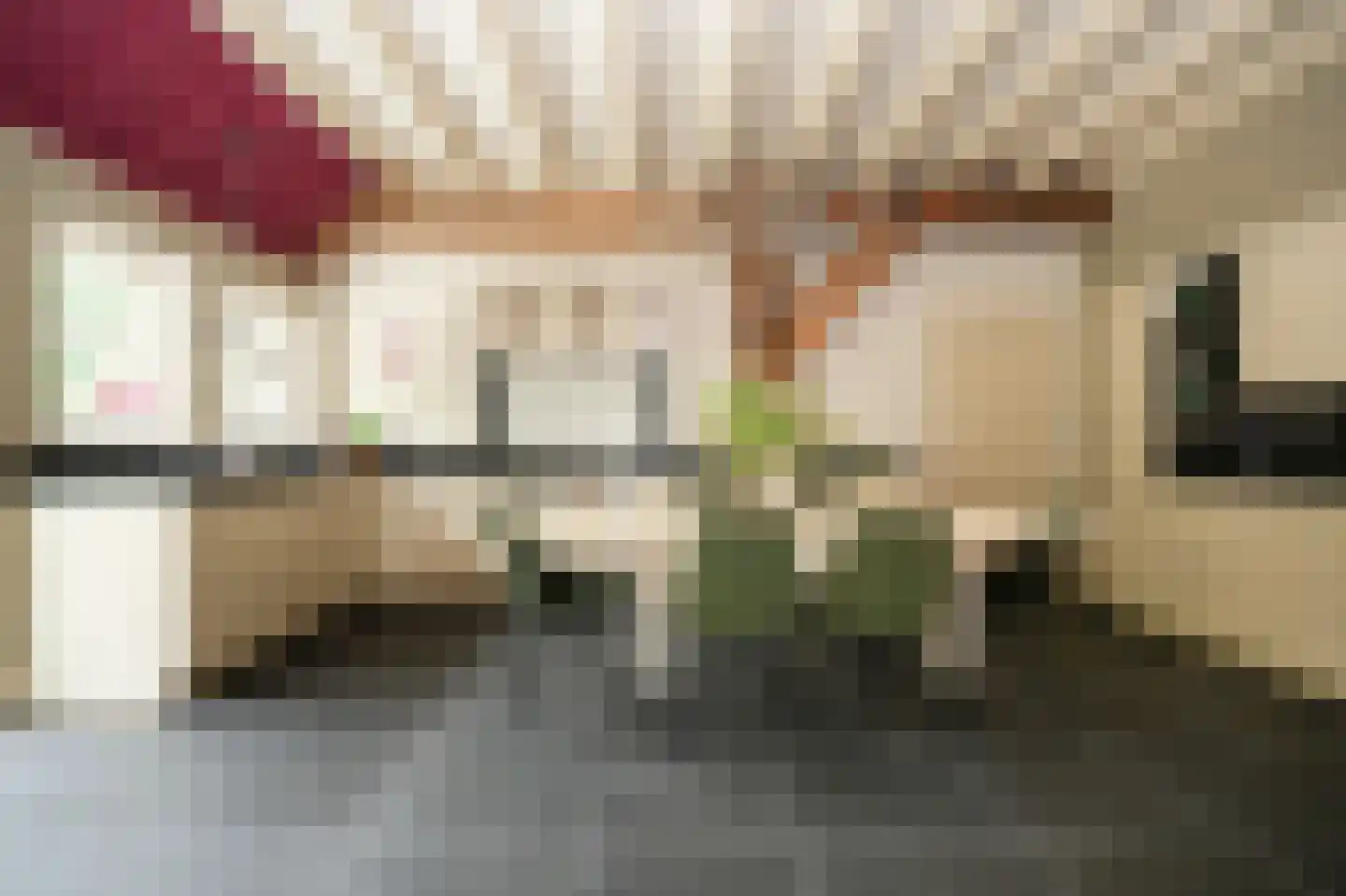 Dorpsstraat 18 Hurwenen thumbnail 6