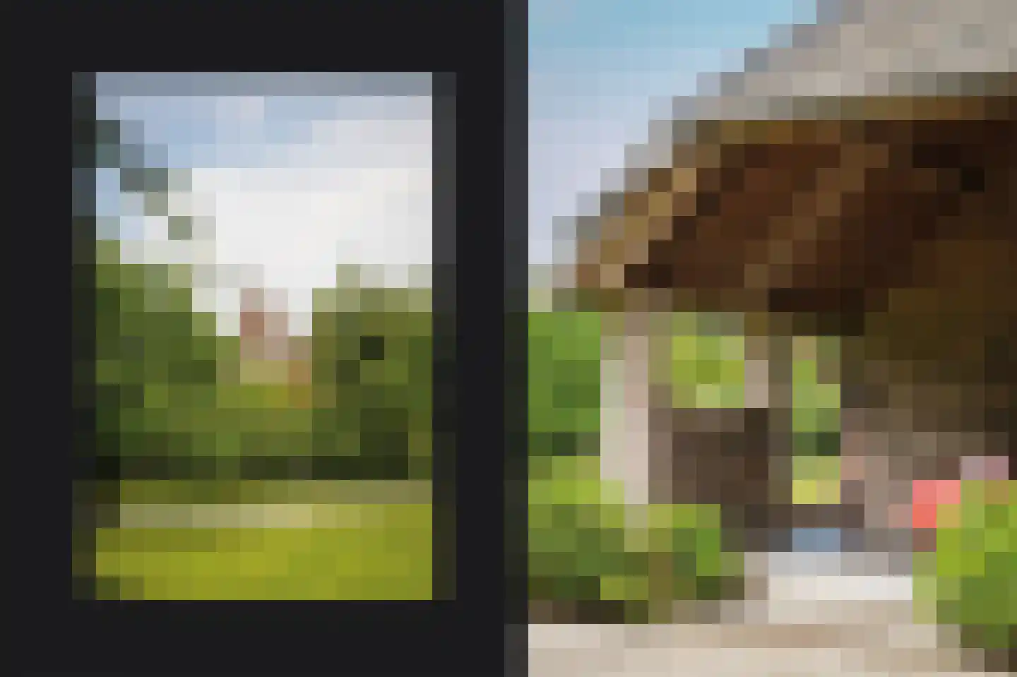 Dorpsstraat 18 Hurwenen thumbnail 60