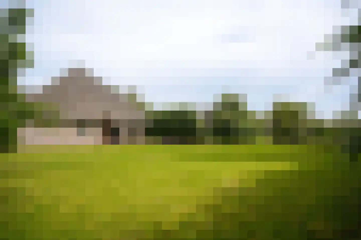 Dorpsstraat 18 Hurwenen thumbnail 61
