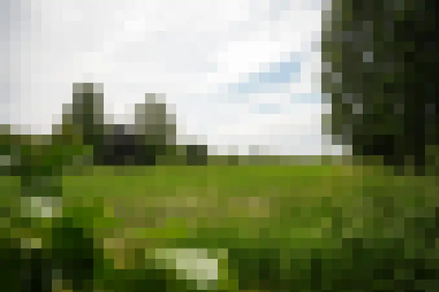 Dorpsstraat 18 Hurwenen thumbnail 62