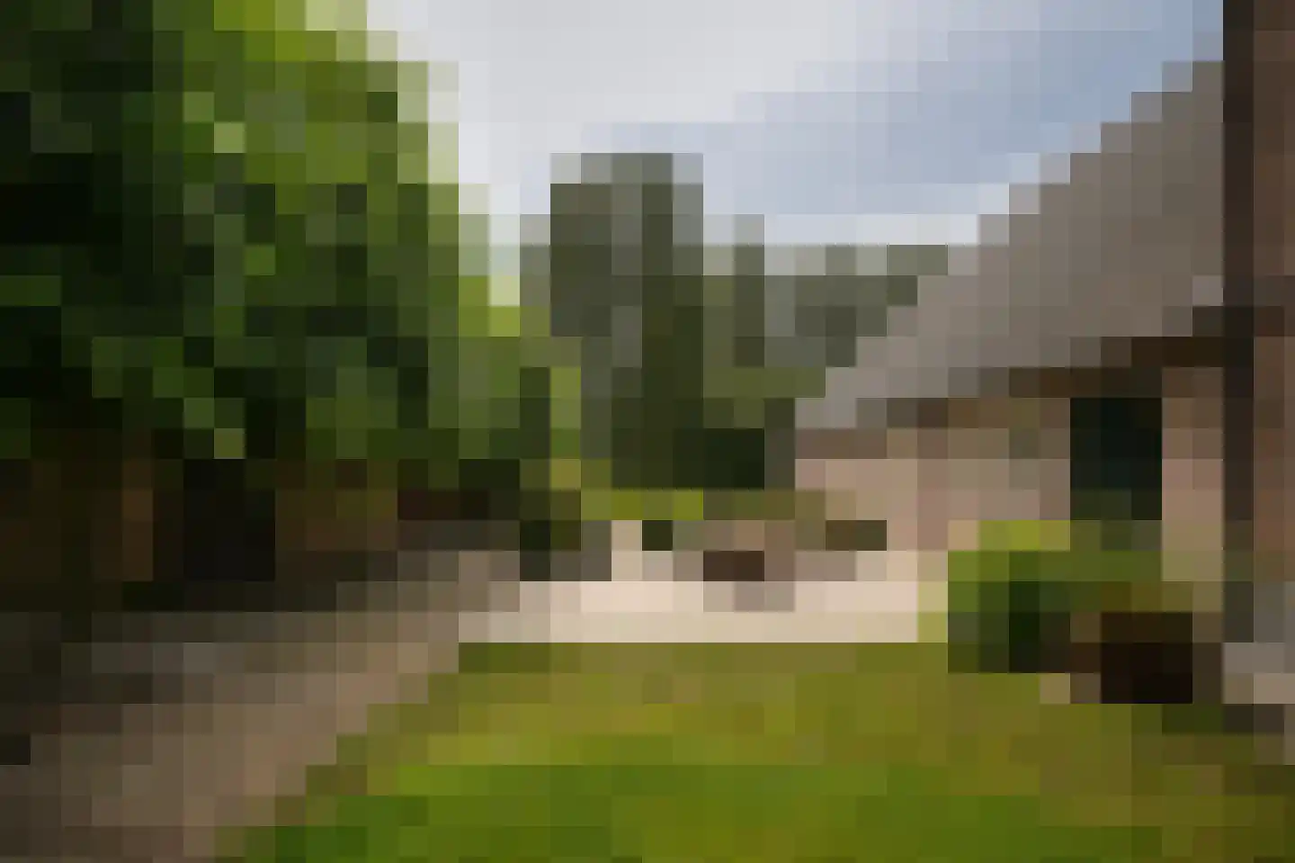 Dorpsstraat 18 Hurwenen thumbnail 63