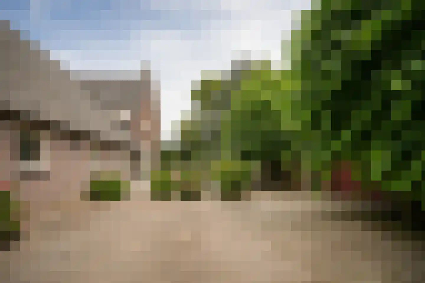 Dorpsstraat 18 Hurwenen thumbnail 64