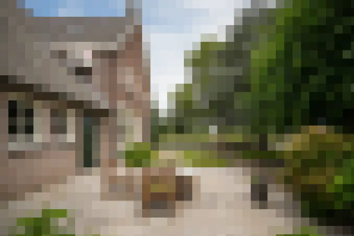 Dorpsstraat 18 Hurwenen thumbnail 65