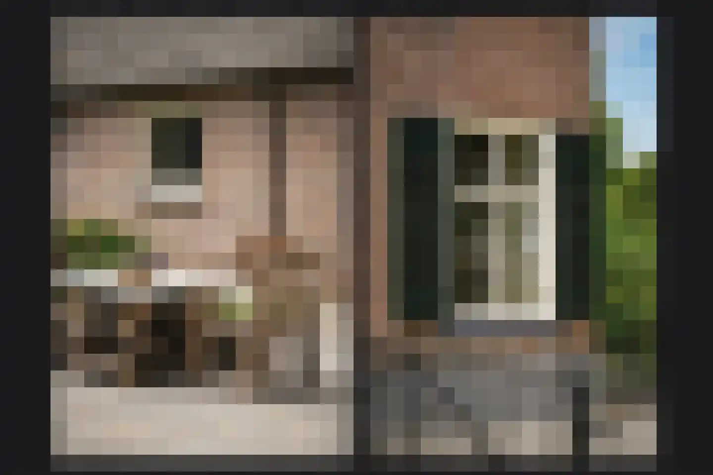 Dorpsstraat 18 Hurwenen thumbnail 66