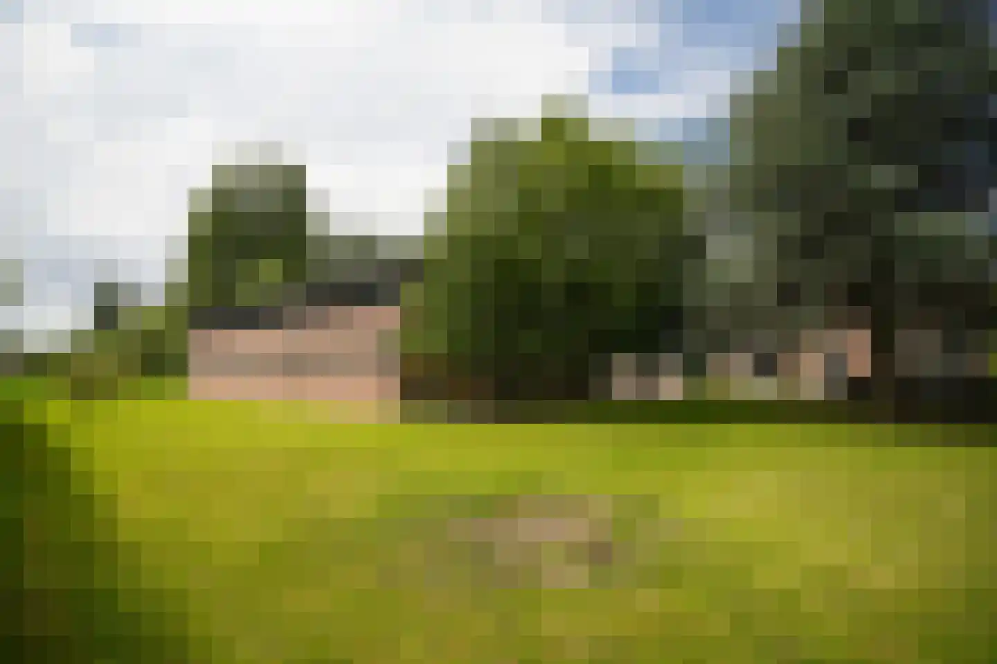 Dorpsstraat 18 Hurwenen thumbnail 69