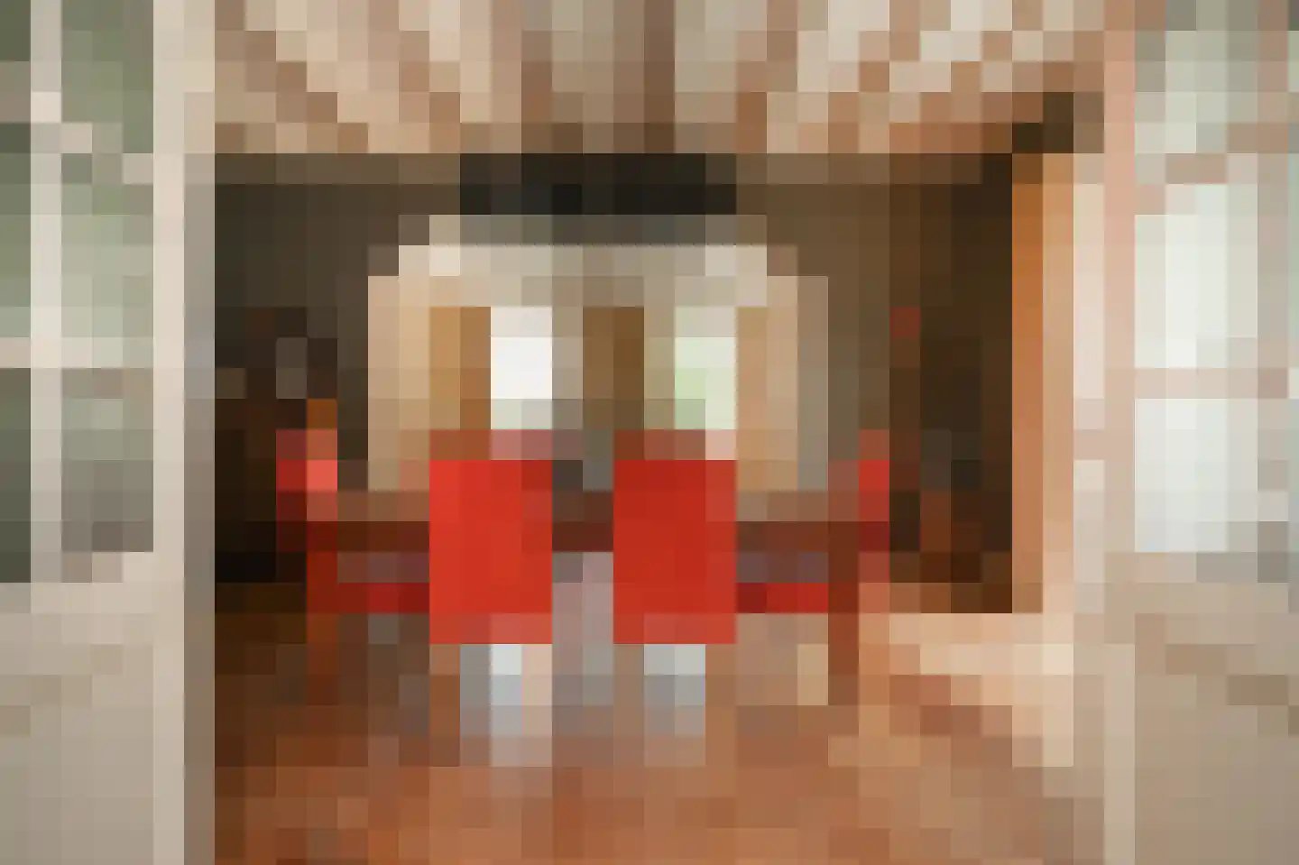 Dorpsstraat 18 Hurwenen thumbnail 7