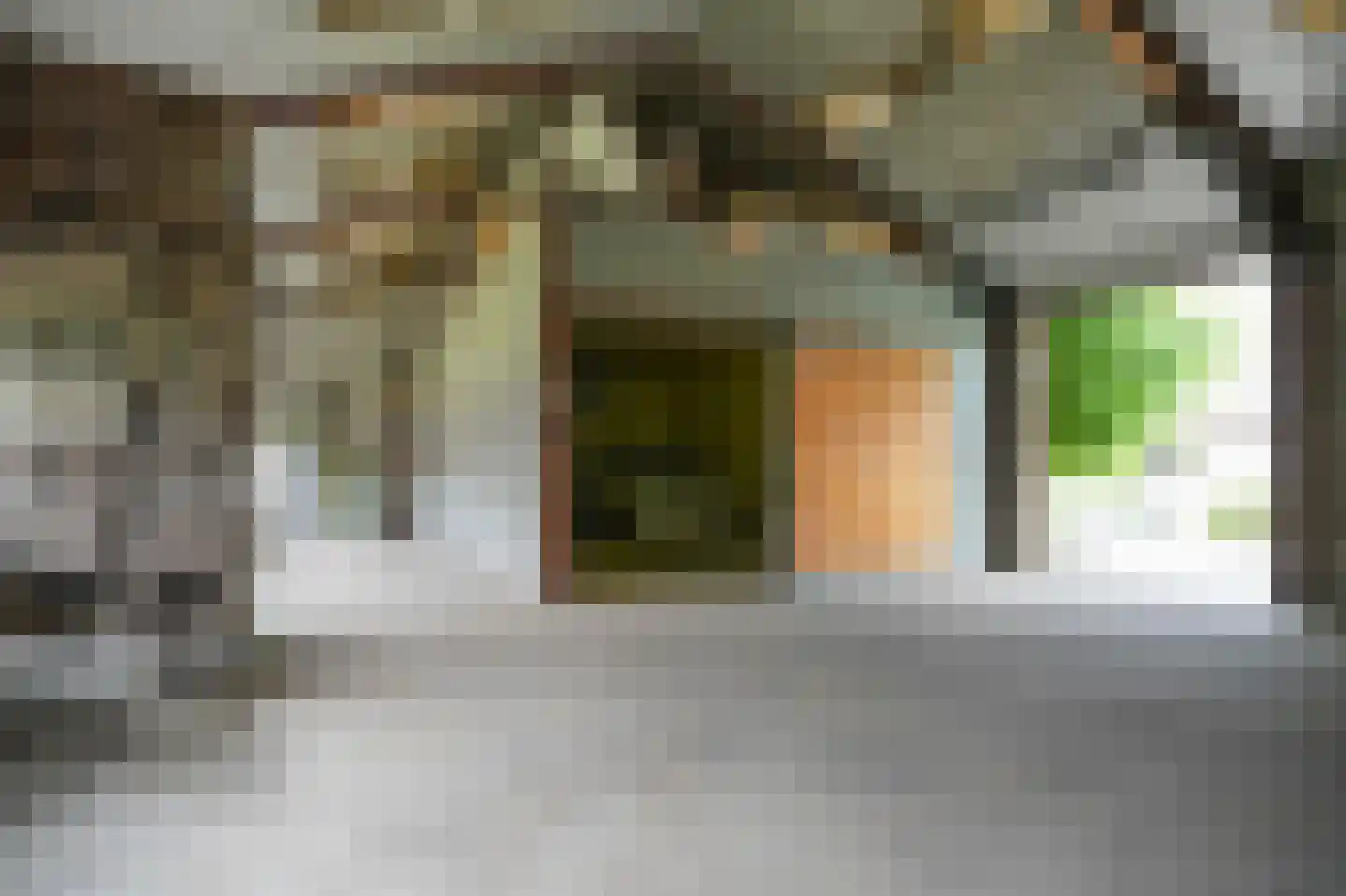 Dorpsstraat 18 Hurwenen thumbnail 70