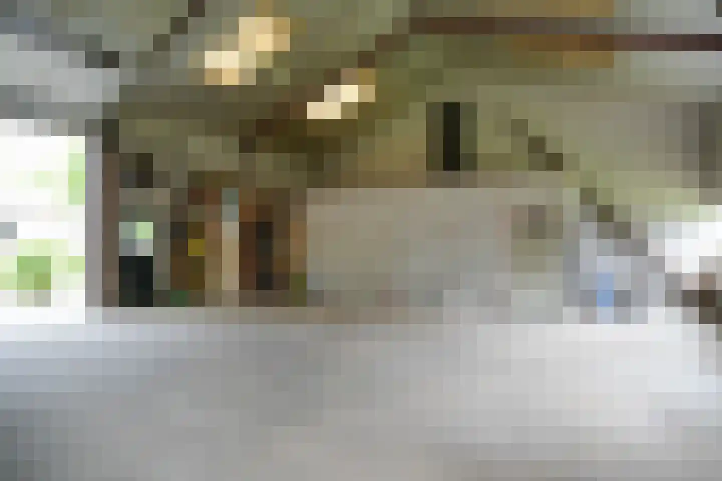 Dorpsstraat 18 Hurwenen thumbnail 71