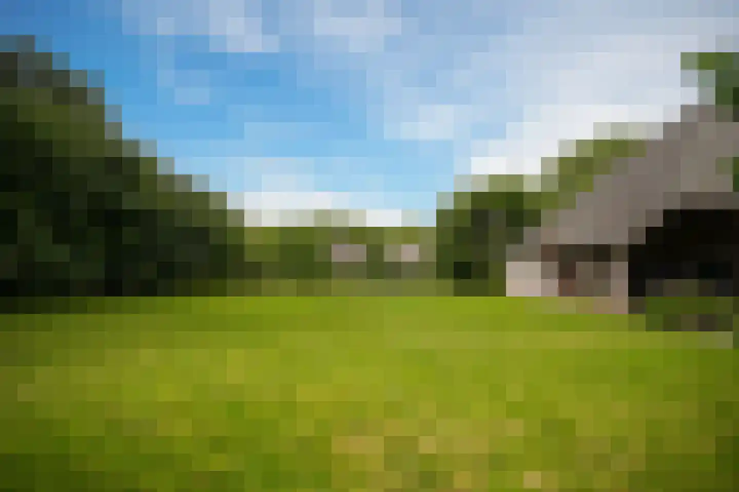 Dorpsstraat 18 Hurwenen thumbnail 74