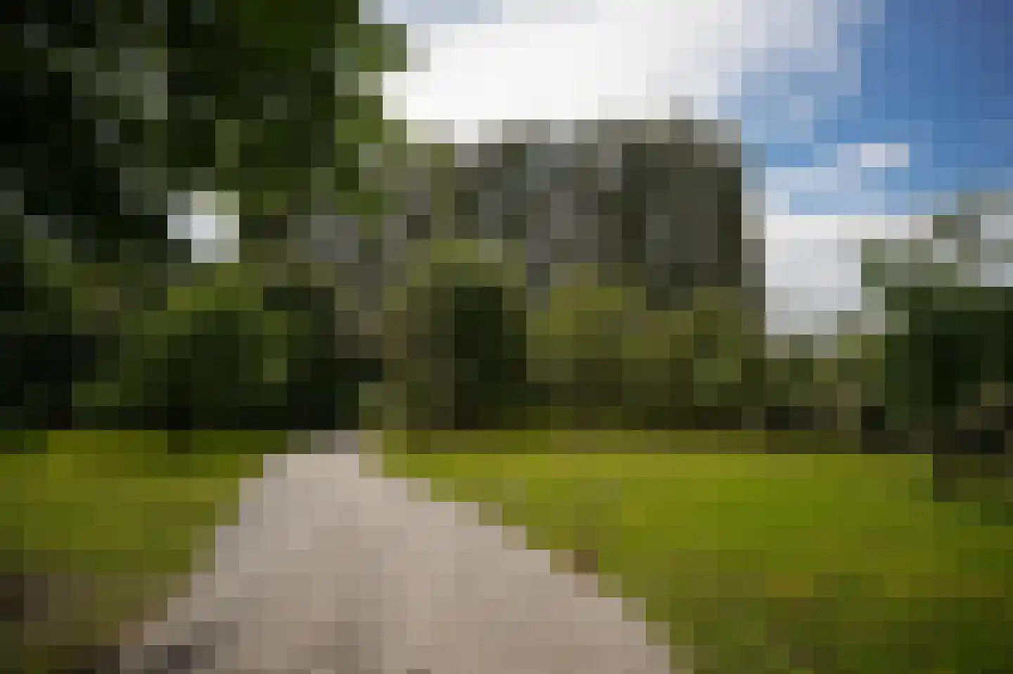 Dorpsstraat 18 Hurwenen thumbnail 77