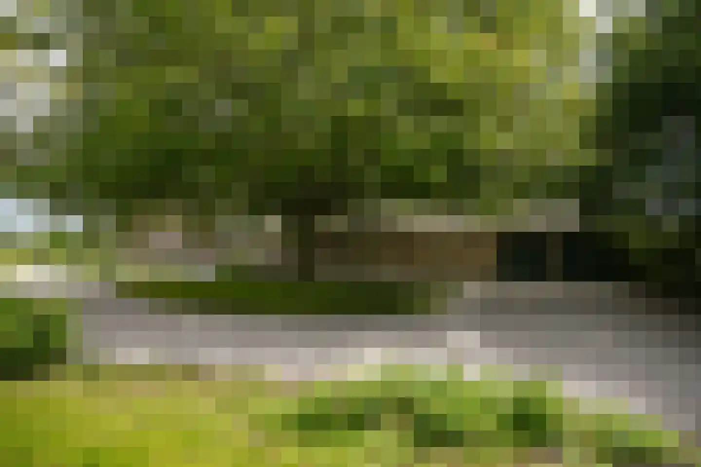 Dorpsstraat 18 Hurwenen thumbnail 78