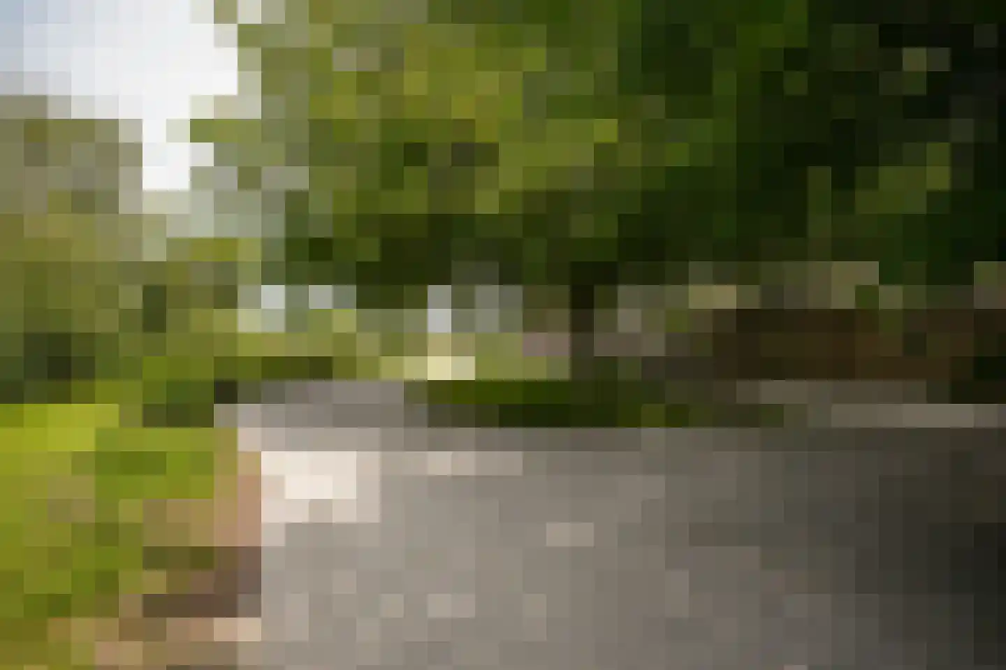 Dorpsstraat 18 Hurwenen thumbnail 79