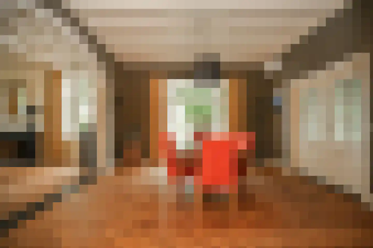 Dorpsstraat 18 Hurwenen thumbnail 8