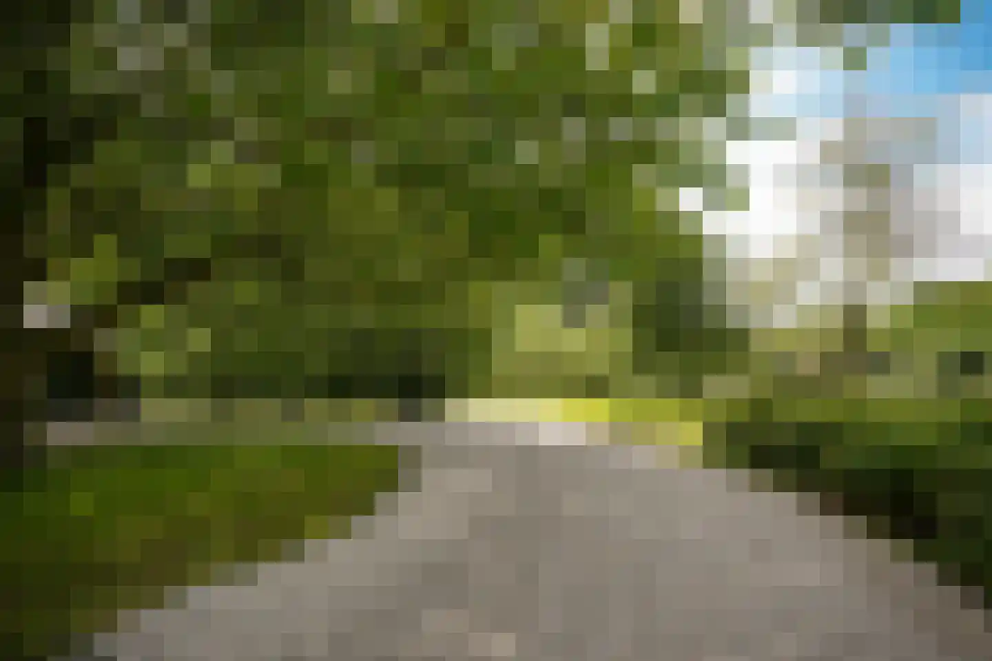Dorpsstraat 18 Hurwenen thumbnail 80