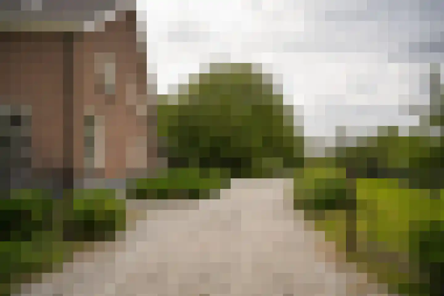 Dorpsstraat 18 Hurwenen thumbnail 81