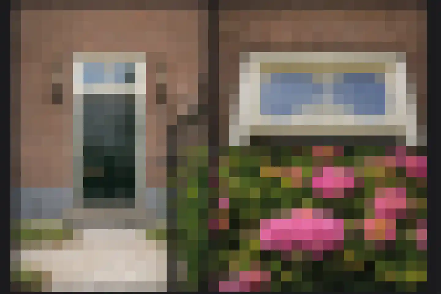 Dorpsstraat 18 Hurwenen thumbnail 83