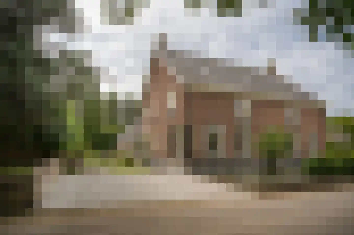 Dorpsstraat 18 Hurwenen thumbnail 84