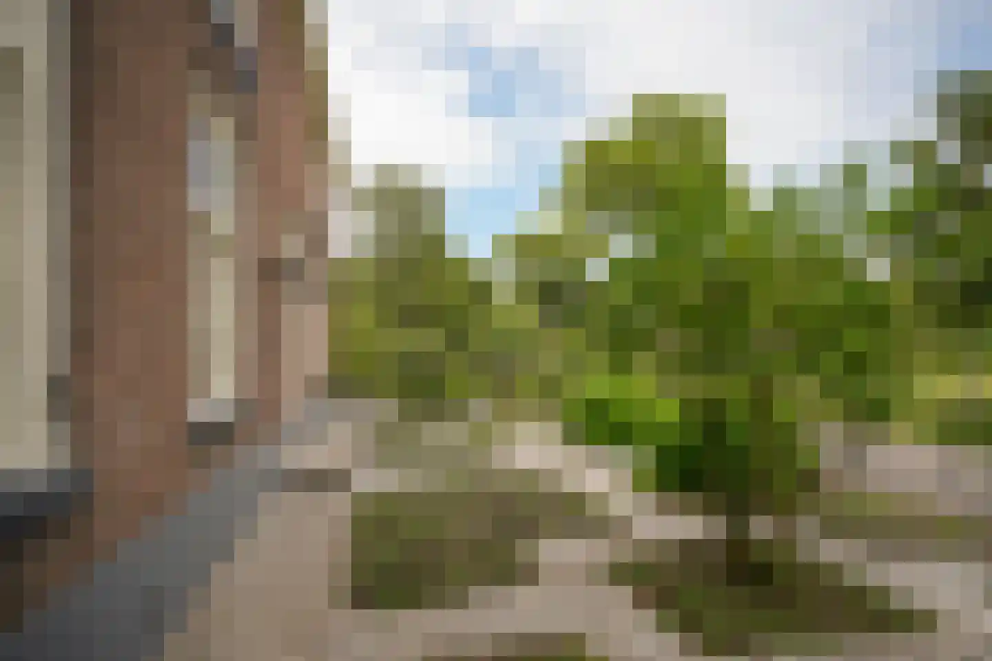 Dorpsstraat 18 Hurwenen thumbnail 85