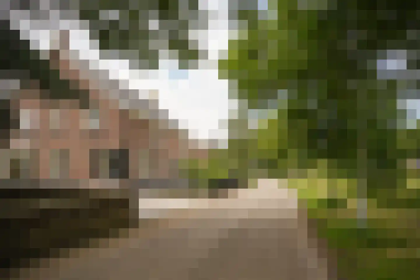 Dorpsstraat 18 Hurwenen thumbnail 86