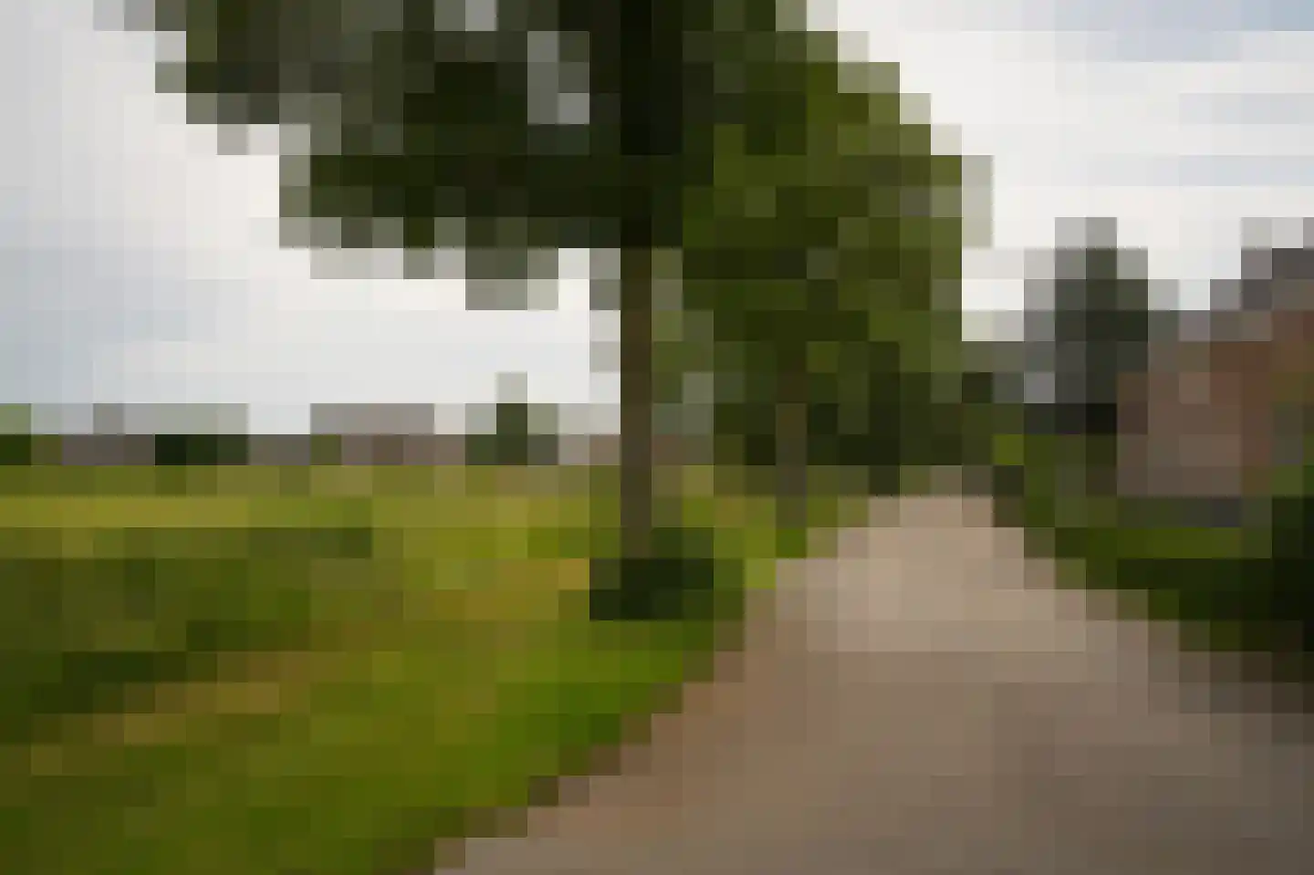 Dorpsstraat 18 Hurwenen thumbnail 87