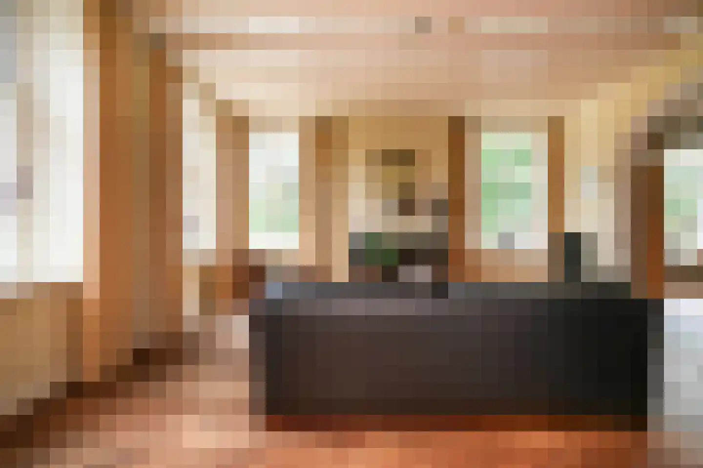 Dorpsstraat 18 Hurwenen thumbnail 9