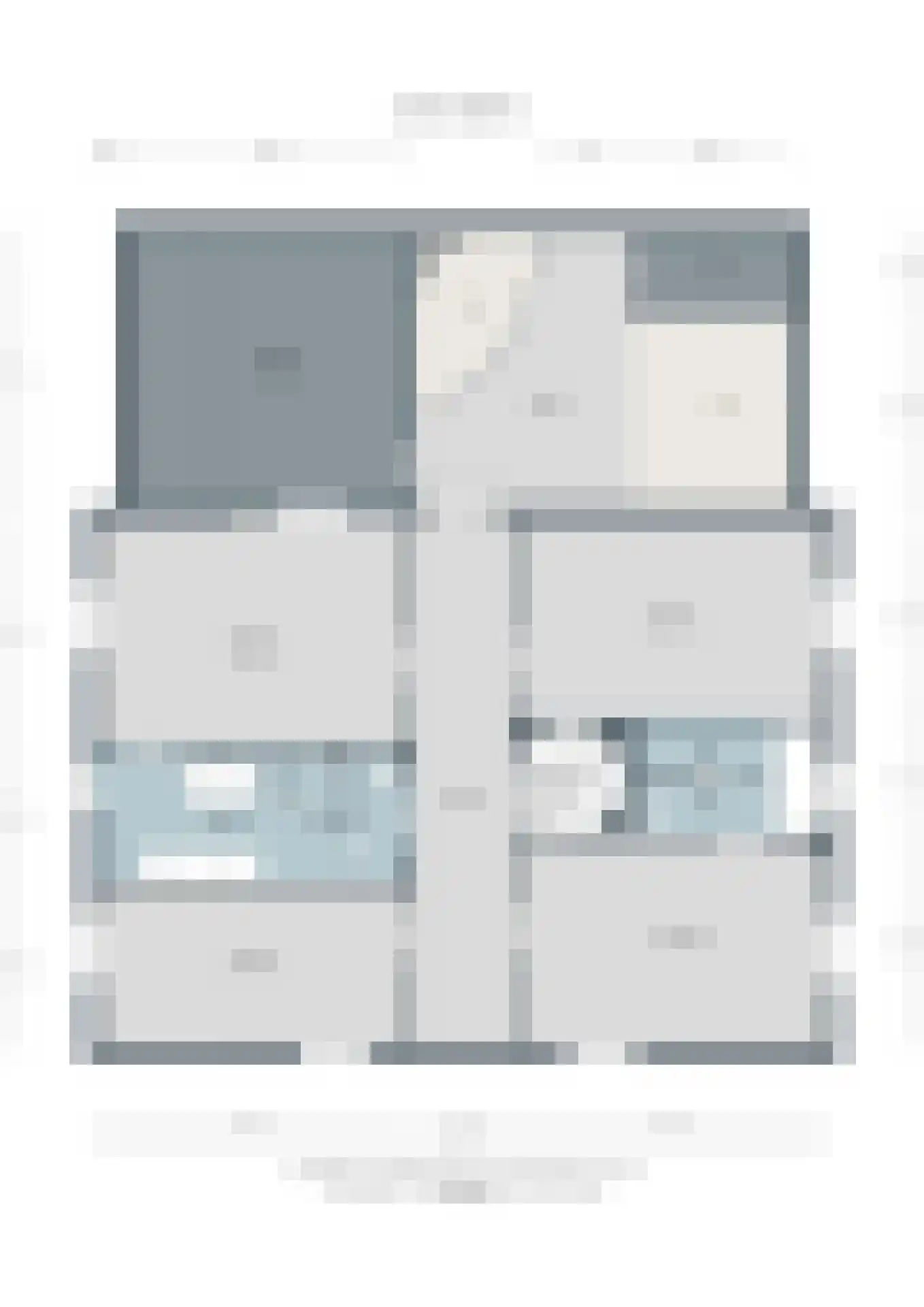 Dorpsstraat 18 Hurwenen thumbnail 98