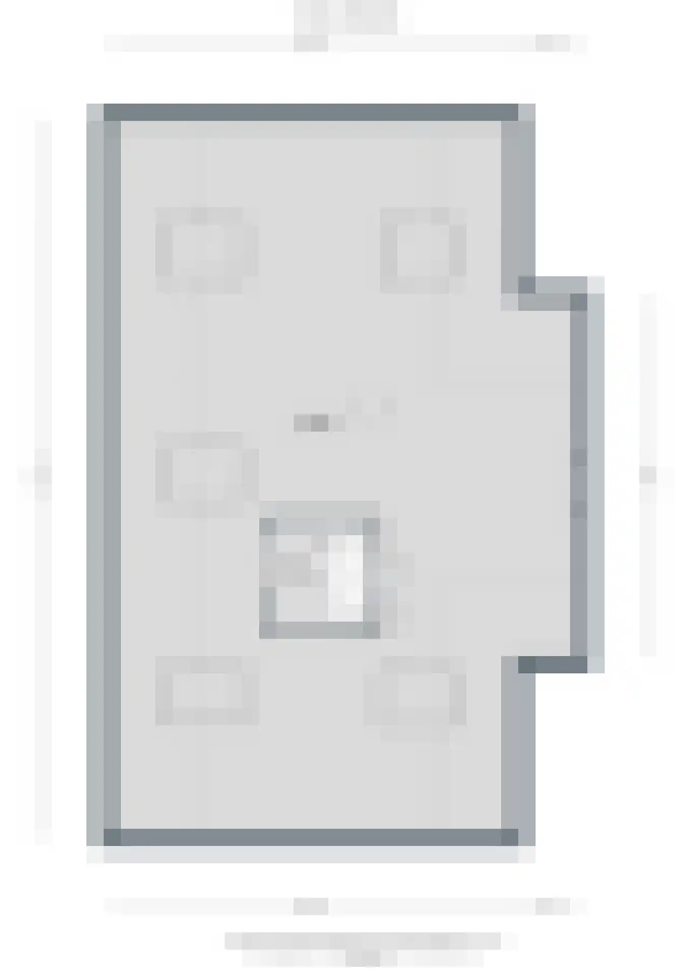 Dorpsstraat 18 Hurwenen thumbnail 99