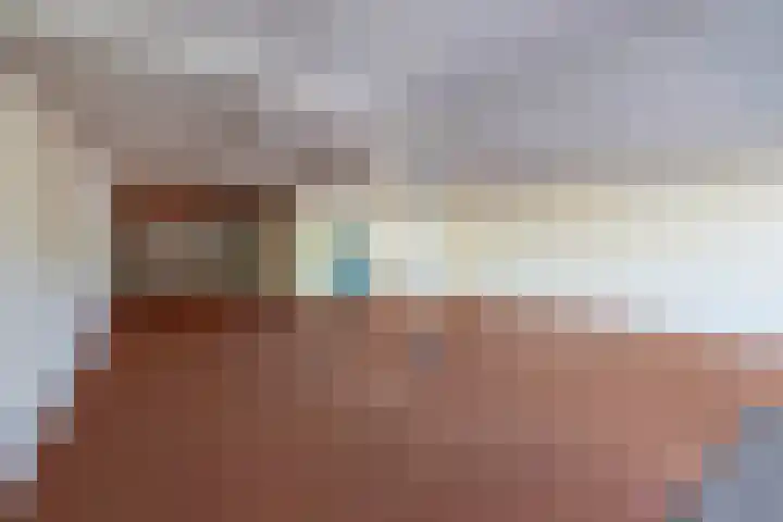 Dorpsstraat 18 Neerkant thumbnail 10