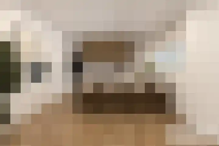 Dorpsstraat 18 Neerkant thumbnail 17