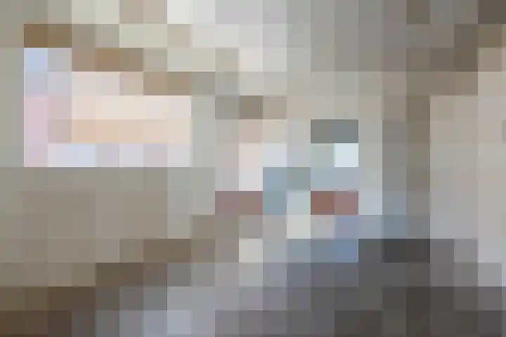 Dorpsstraat 18 Neerkant thumbnail 18