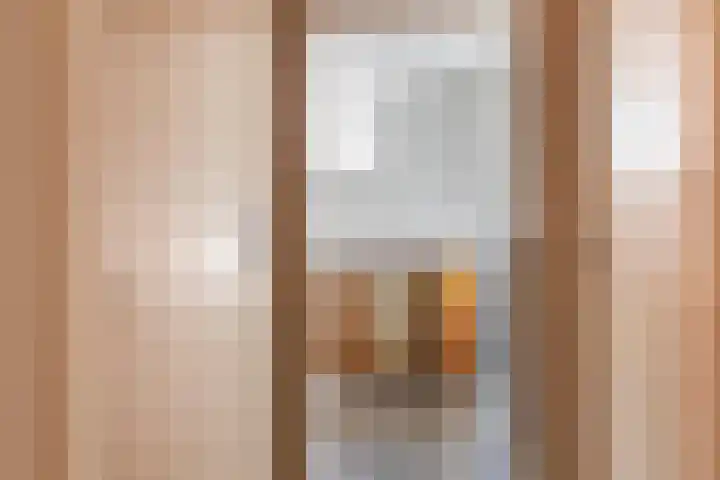 Dorpsstraat 18 Neerkant thumbnail 22