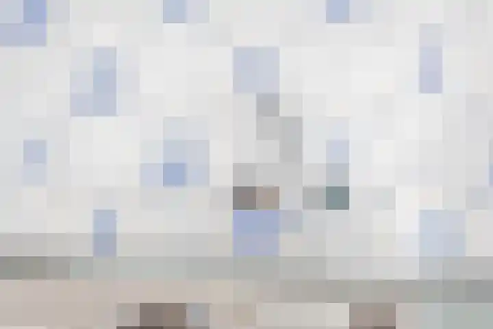 Dorpsstraat 18 Neerkant thumbnail 30