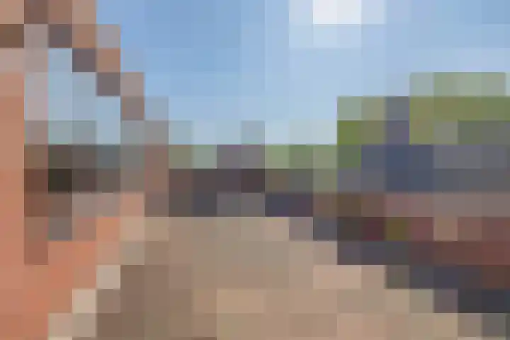 Dorpsstraat 18 Neerkant thumbnail 32