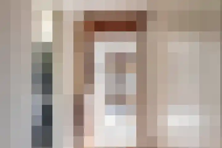 Dorpsstraat 18 Neerkant thumbnail 35