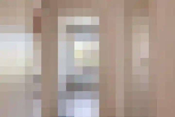 Dorpsstraat 18 Neerkant thumbnail 36