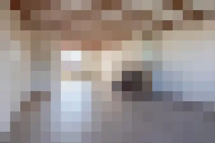 Dorpsstraat 18 Neerkant thumbnail 37