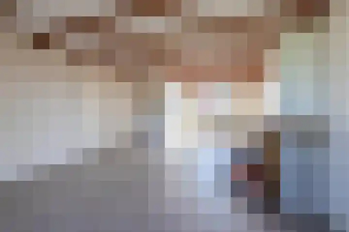 Dorpsstraat 18 Neerkant thumbnail 38