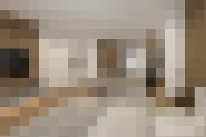 Dorpsstraat 18 Neerkant thumbnail 39