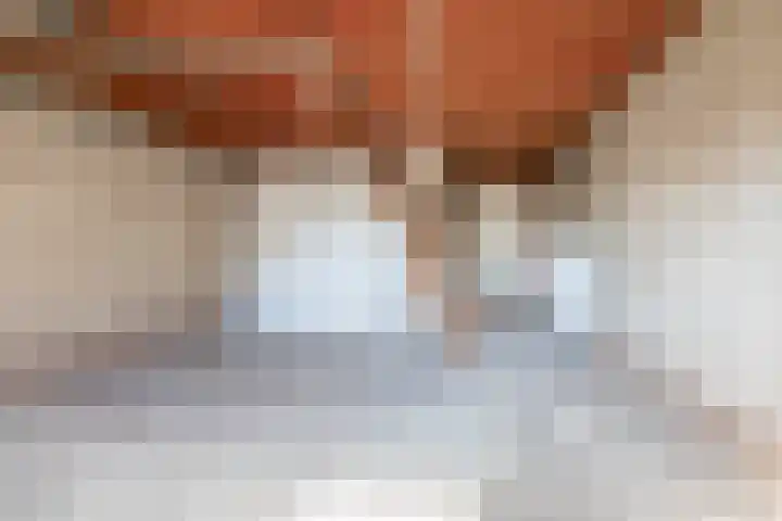 Dorpsstraat 18 Neerkant thumbnail 56