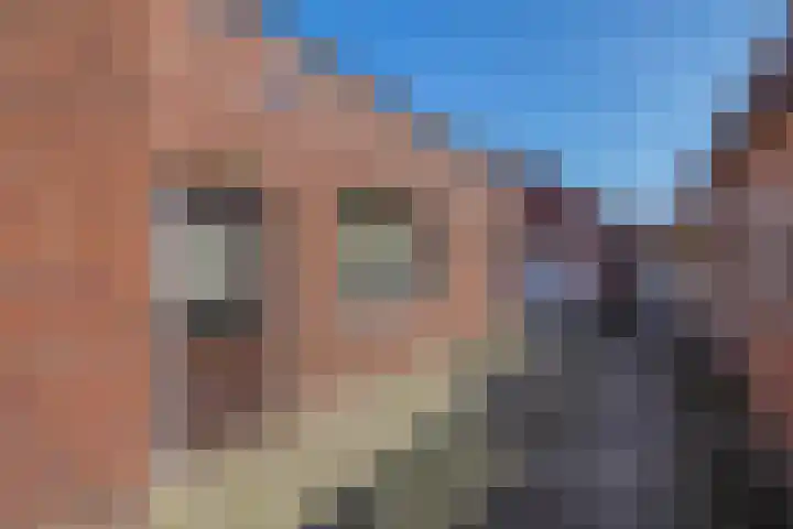 Dorpsstraat 18 Neerkant thumbnail 8