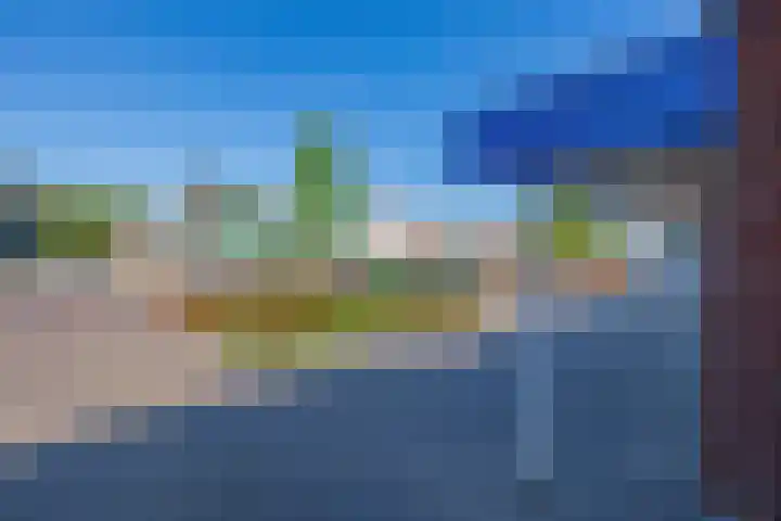 Dorpsstraat 18 Neerkant thumbnail 9