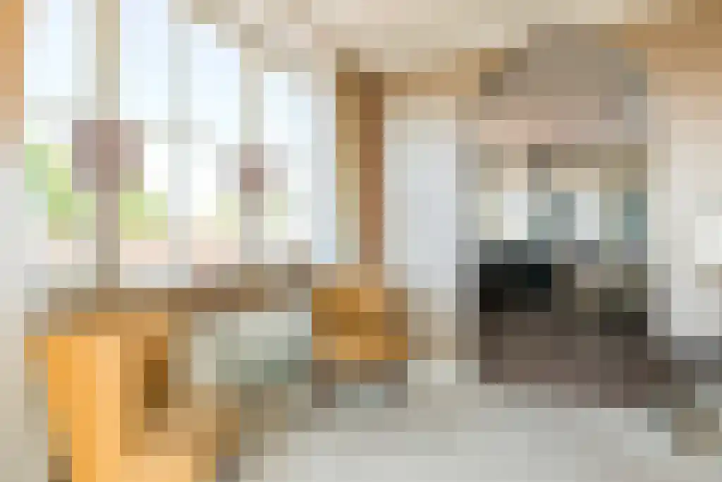Dorpsstraat 18 Nieuwerkerk aan den IJssel thumbnail 11