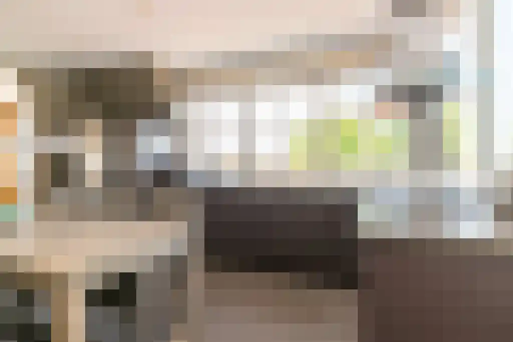 Dorpsstraat 18 Nieuwerkerk aan den IJssel thumbnail 13