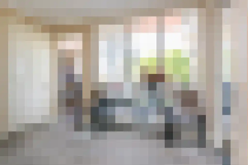Dorpsstraat 18 Nieuwerkerk aan den IJssel thumbnail 14