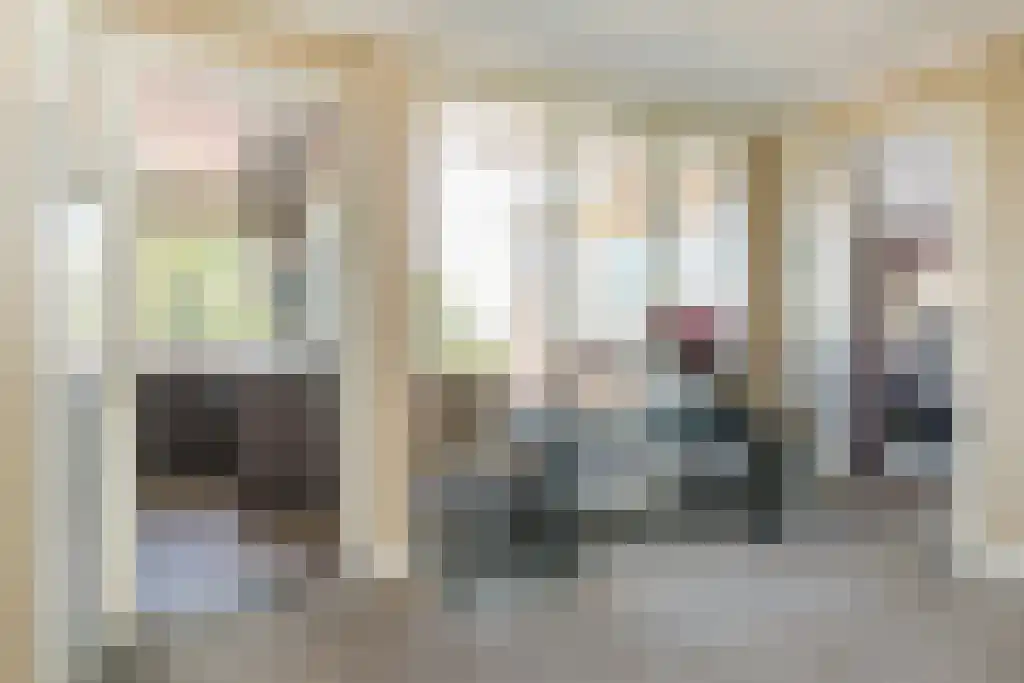 Dorpsstraat 18 Nieuwerkerk aan den IJssel thumbnail 15