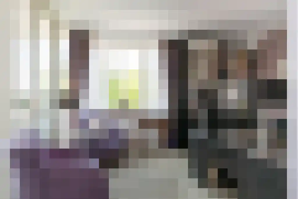 Dorpsstraat 18 Nieuwerkerk aan den IJssel thumbnail 17