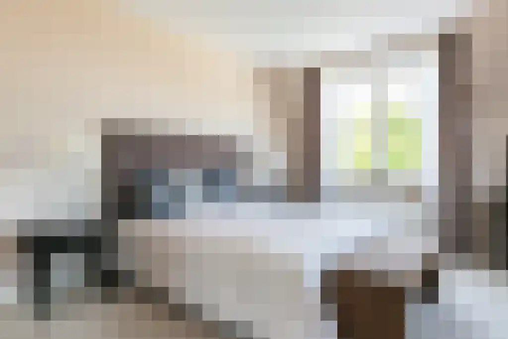Dorpsstraat 18 Nieuwerkerk aan den IJssel thumbnail 20