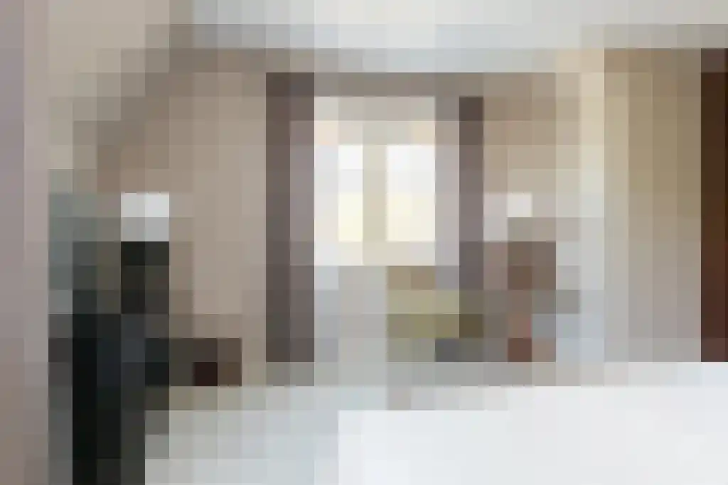 Dorpsstraat 18 Nieuwerkerk aan den IJssel thumbnail 21